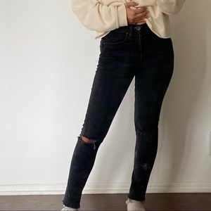 🚫 SOLD ON @jordanrisa DEPOP 🚫